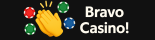 Bravo👏Casino