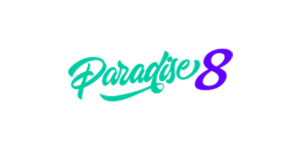 Paradise 8 Casino 1 paradise 8