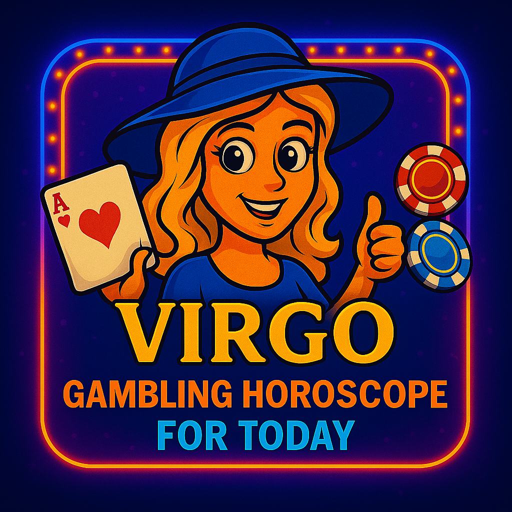 virgo